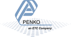 PENKO Engineering B.V. - logo