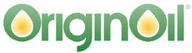 Origin Oil - logo