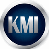 Kinematics Manufacturing, Inc. - logo