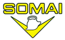 SOMAI - logo