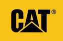 Cat Phones - logo