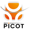 amb PICOT - logo