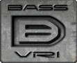 Bass Electronics, Inc. - logo