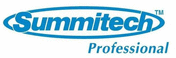 Sumirubber Malaysia Sdn. Bhd.
