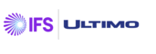 Ultimo Belgium - logo