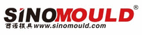 Sino Mould Co.,Ltd Huangyan Taizhou - logo