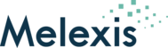 Melexis - logo