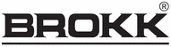 Brokk - logo