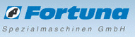 Fortuna GmbH