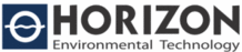 Horizon Water Co.,Ltd - logo