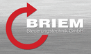 BRIEM Steuerungstechnik GmbH - logo