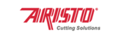 ARISTO Graphic Systeme GmbH & Co. KG - logo