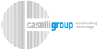 caselli group spa - logo