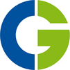 CG Drives & Automation (former Emotron) - logo