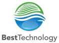 Best Technology - logo