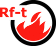 Rf-t - logo