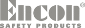 ENCON SAFETY PRODUCTS INC. - logo