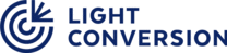 Light Conversion - logo