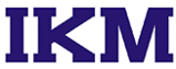 King-Mazon - logo