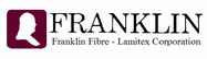 Franklin Fibre-Lamitex Co.