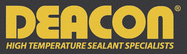 Deacon Industries, Inc. - logo