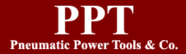 PPTUSA - logo