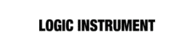 LOGIC INSTRUMENT - logo