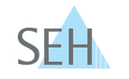 SEH Computertechnik - logo