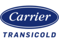 CARRIER TRANSICOLD EUROPE - logo