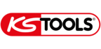 Kstools  - logo