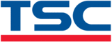 TSC - logo