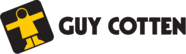 Guycotten - logo