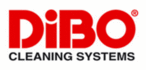 DiBO - logo