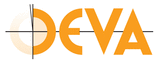 Federal-Mogul Deva GmbH - logo