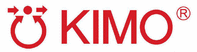 KIMO