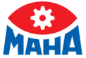 MAHA Maschinenbau Haldenwang GmbH & Co. KG