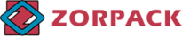 Zorpack - logo