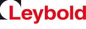 Leybold - logo