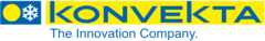 Konvekta KKI GmbH & Co. KG - logo