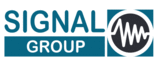 Signal Group Ltd - logo