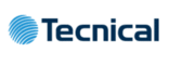 tecnical - logo