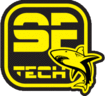 SF Tech SARL - logo