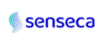 Senseca Germany GmbH - logo