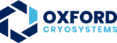 Oxford Cryo solutions Ltd