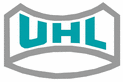 Walter Uhl - logo