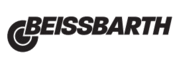 » BEISSBARTH - logo