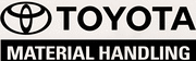 Toyota Industrial Equipment - logo