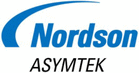 Nordson ASYMTEK