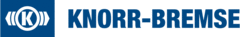 Knorr Bremse - logo