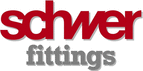 Schwer Fittings - logo